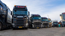 20251122-Boss-Datrans-Laura-Hagens-00261